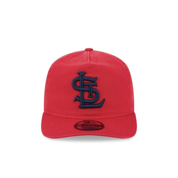 NEW ERAGorra"CHAMPIONSHIP 26998 STLCARCO OTC"