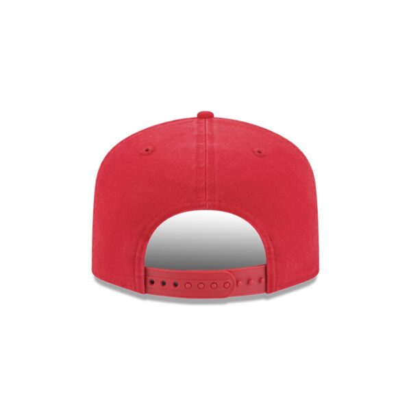 NEW ERAGorra"CHAMPIONSHIP 26998 STLCARCO OTC"