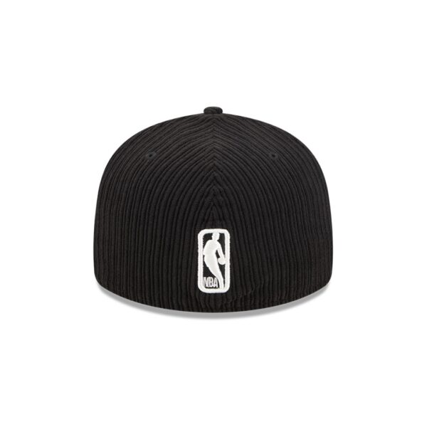 NEW ERAGorra"CHENILLE POP 26991 BRONET OTC"