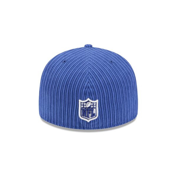 NEW ERAGorra"CHENILLE POP 26991 NEYGIA OTC"