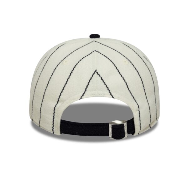 NEW ERAGorra"IMG HERITAGE 9FIFTY RC NEYYANCO CHW"