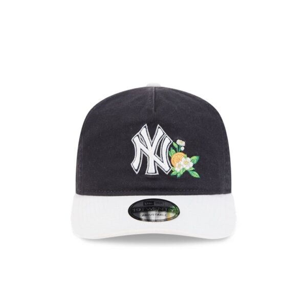 NEW ERAGorra"MLB26 ST 1920 NEYYAN OTC"color marino