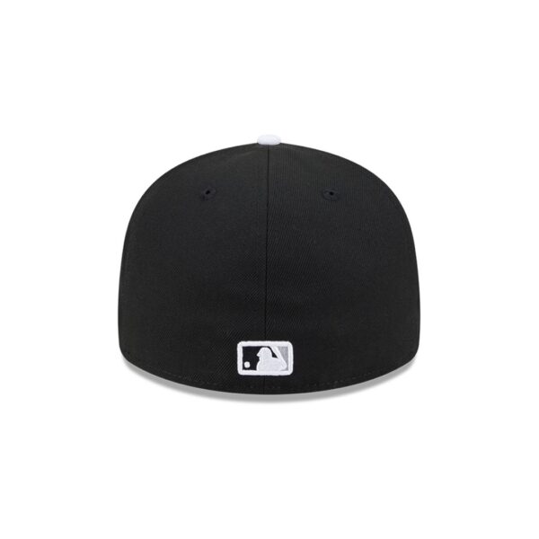 NEW ERAGorra"MLB26 ST 5950 CHIWHI OTC"color negro