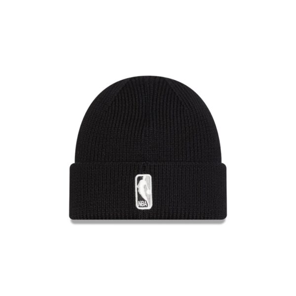 NEW ERAGorra"SKULL KNIT 26999 BRONET OTC"