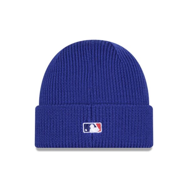 NEW ERAGorra"SKULL KNIT 26999 LOSDOD OTC"