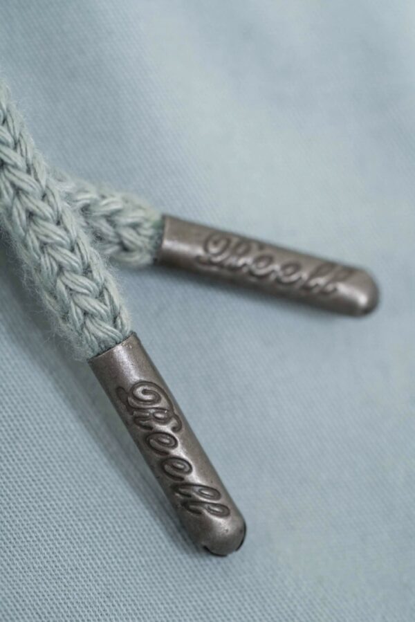 REELL Pantalon " Reflex Easy LW " color verde