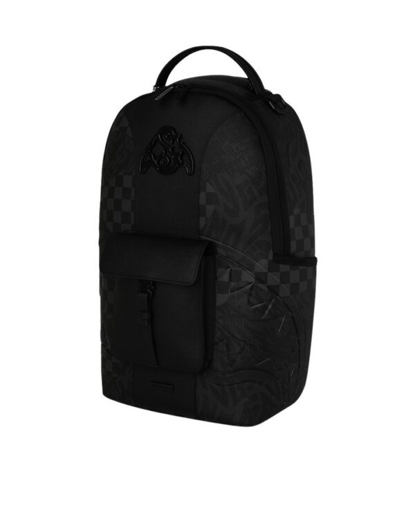 SPRAYGROUNDMochila"4AM MIX UP V2 BACKPACK"