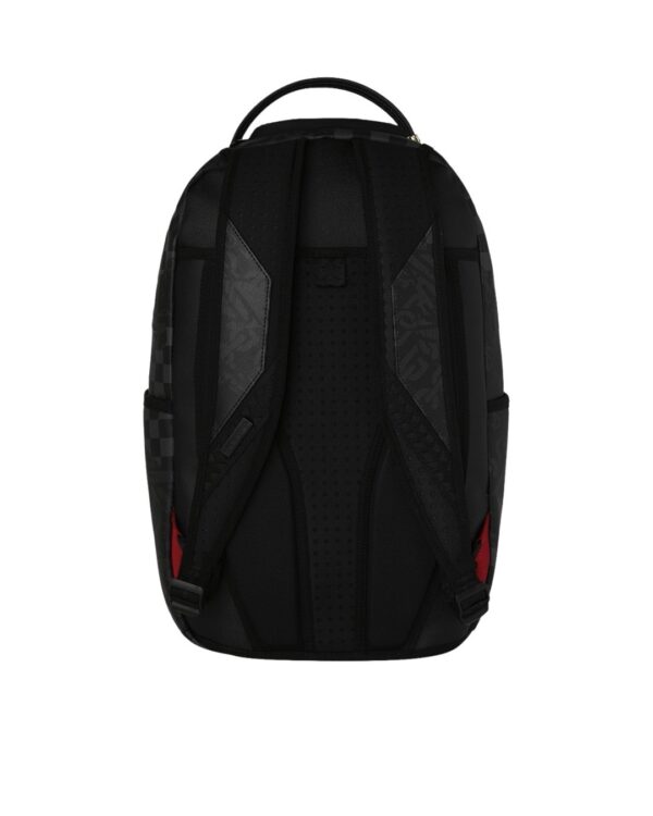 SPRAYGROUNDMochila"4AM MIX UP V2 BACKPACK"