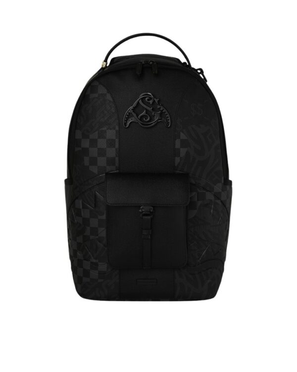 SPRAYGROUNDMochila"4AM MIX UP V2 BACKPACK"