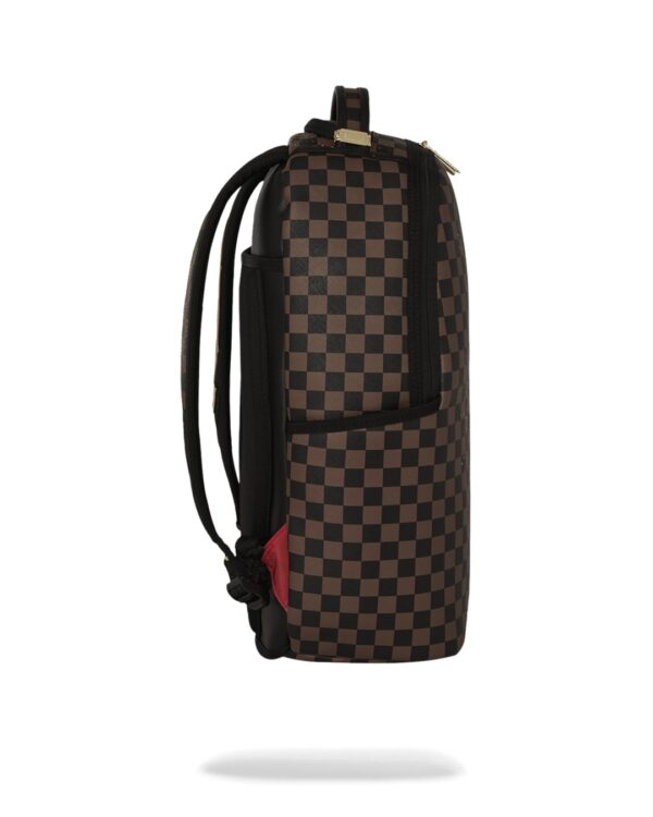 SPRAYGROUNDMochila"HENNY SPRITZ BACKPACK"