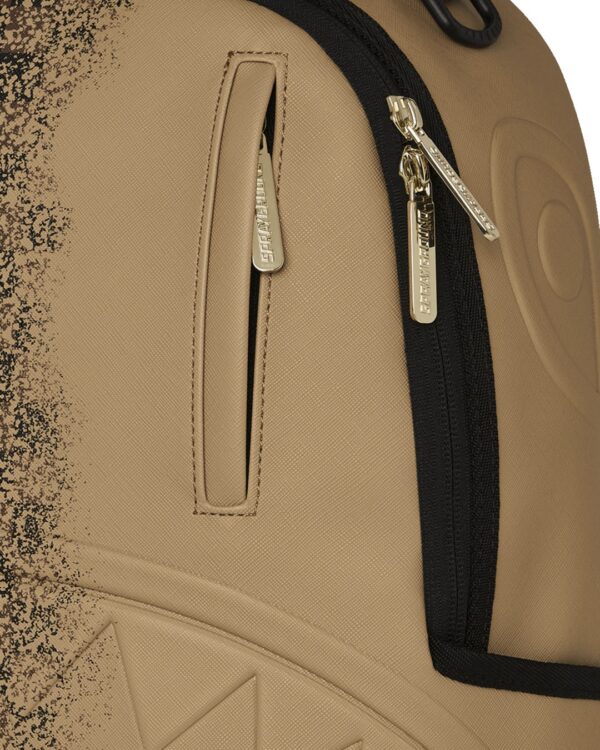 SPRAYGROUNDMochila"HENNY SPRITZ BACKPACK"