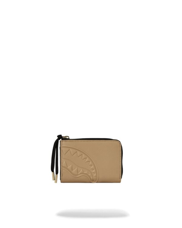 SPRAYGROUNDMonedero"HENNY SPRITZ WALLET"