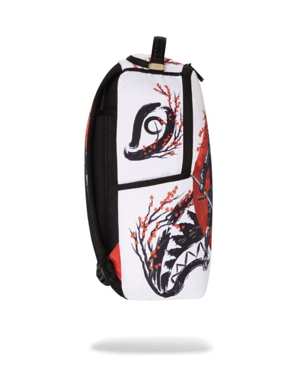 SPRAYGROUND Mochila"BRANCHES BACKPACK"