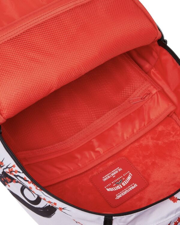 SPRAYGROUND Mochila"BRANCHES BACKPACK"