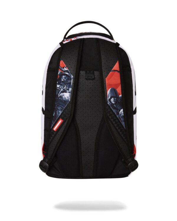 SPRAYGROUND Mochila"BRANCHES BACKPACK"