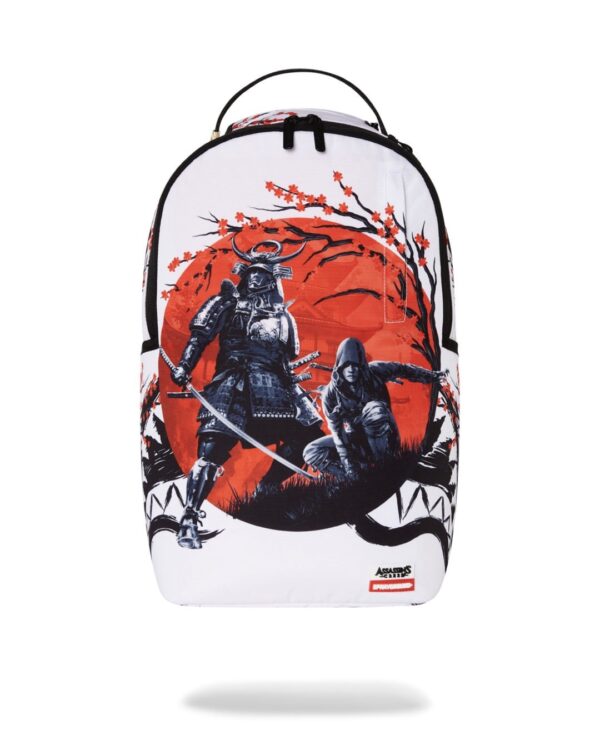 SPRAYGROUND Mochila"BRANCHES BACKPACK"