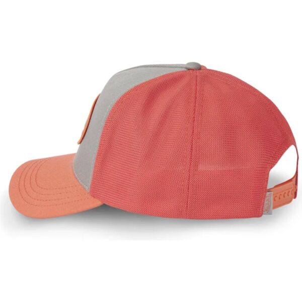 VON DUTCH Gorra " FLAM "