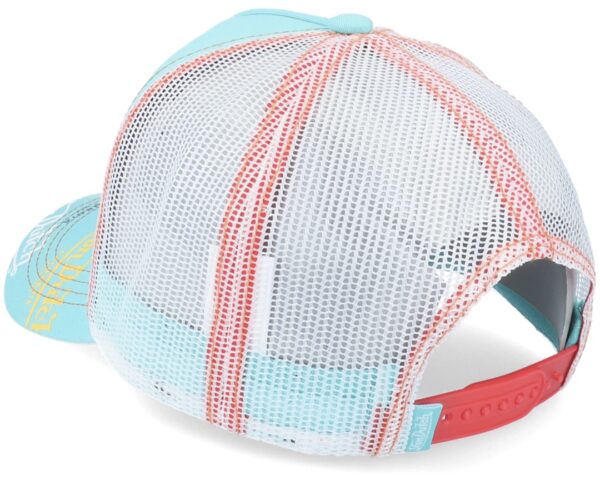 VON DUTCHGorra"LE BLE "