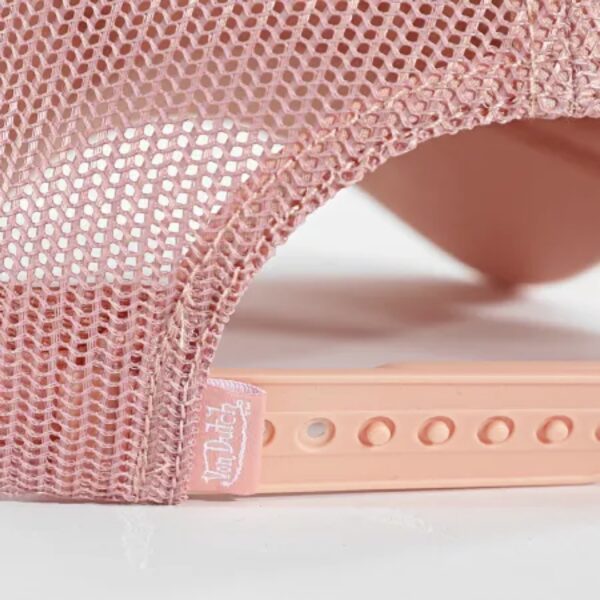 VON DUTCHGorra"LOF B21"