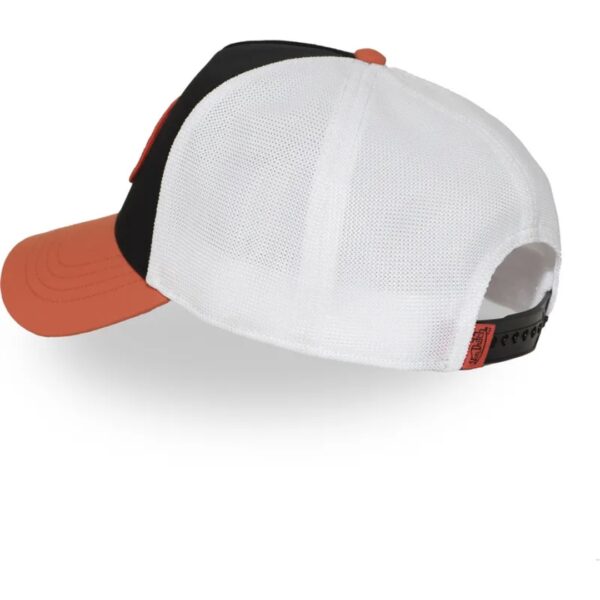 VON DUTCHGorra"POLY 09"