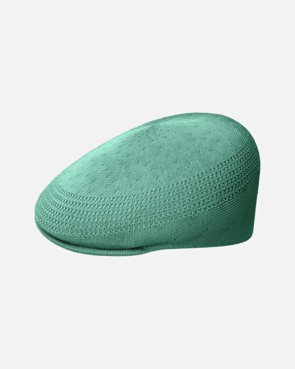 KANGOLBoina"TROPIC 507 VENTAIR"color verde agua