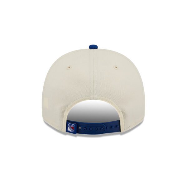NEW ERAGorra"950AF CLASSIC 28672 NEYRAN OTC"color crudo