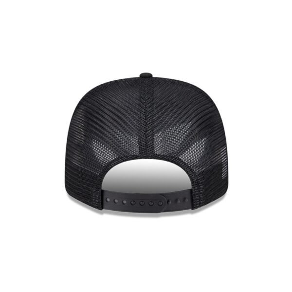NEW ERAGorra"970SS EG OTCOTCOTC LOSKIN OTC"color negro