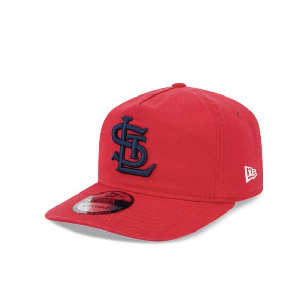 NEW ERAGorra"CHAMPIONSHIP 26998 STLCARCO OTC"