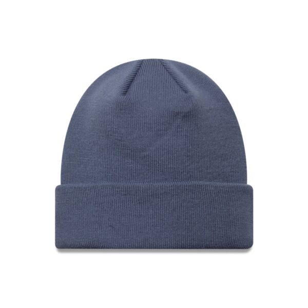 NEW ERAGorro"LEAGUE ESSENTIAL BEANIE NEYYAN MIN"