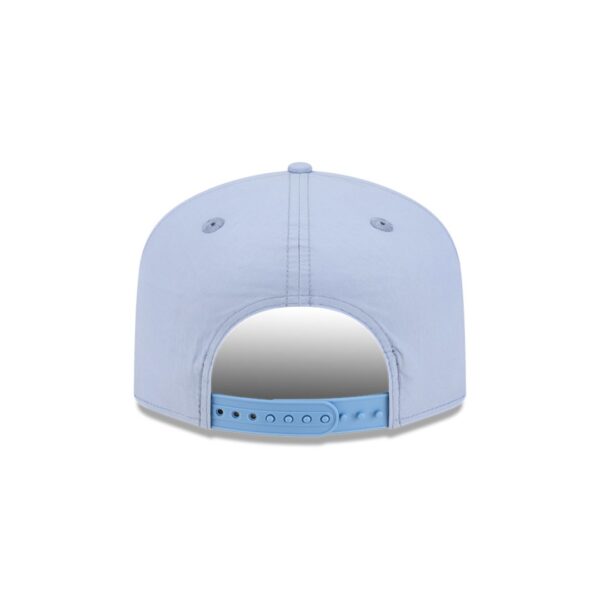 NEW ERAGorra"NYLON 28020 LOSDOD XBL"
