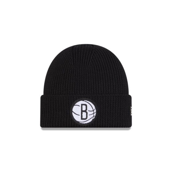 NEW ERAGorra"SKULL KNIT 26999 BRONET OTC"