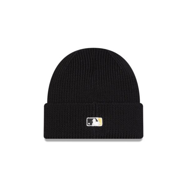 NEW ERAGorra"SKULL KNIT 26999 PITPIR OTC"