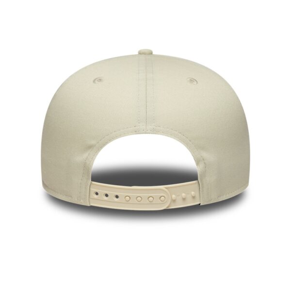 NEW ERAGorra" WS PATCH 9FIFTY OF LOSDODCO IVOPKR"