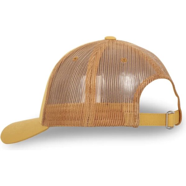 VON DUTCH Gorra " LOF B09 "