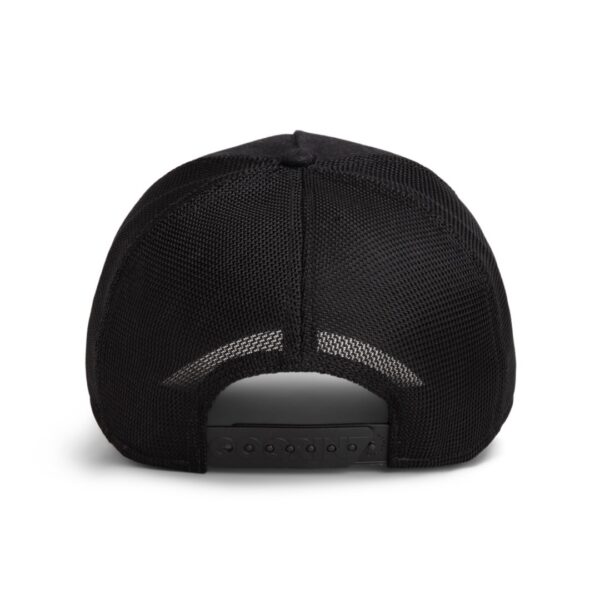 GOORINGorra"Punk Dawg"color negro
