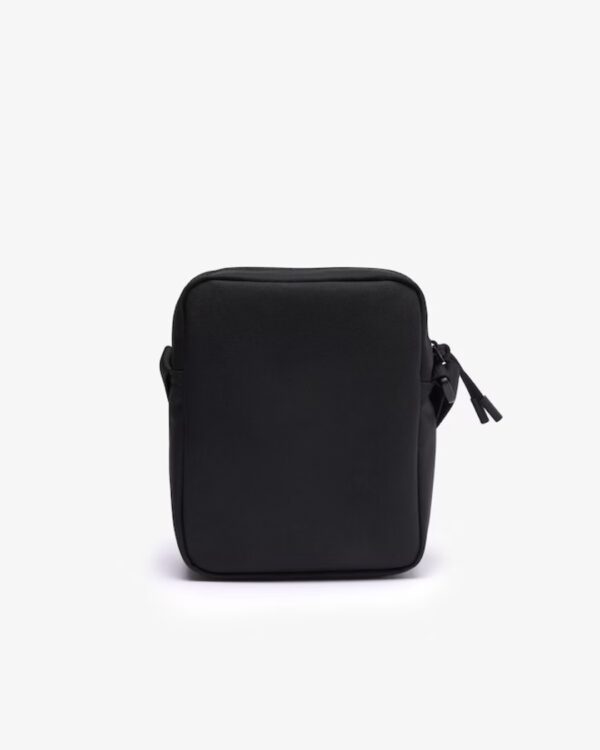 LACOSTEBolso basico negro