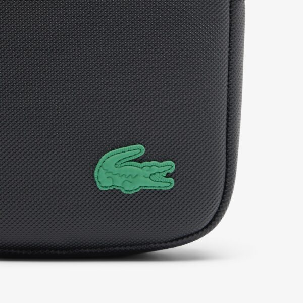 LACOSTEBolso basico negro