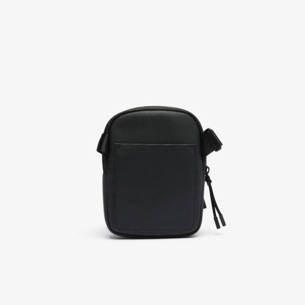 LACOSTEBolso basico negro
