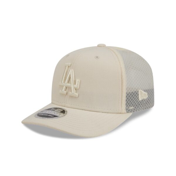 NEW ERAGorra"970SS COLOR PACK LOSDOD LTC"color crudo