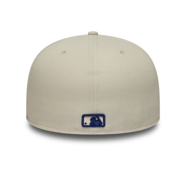 NEW ERAGorra"CITY ICON 59FIFTY NEYYAN STN"