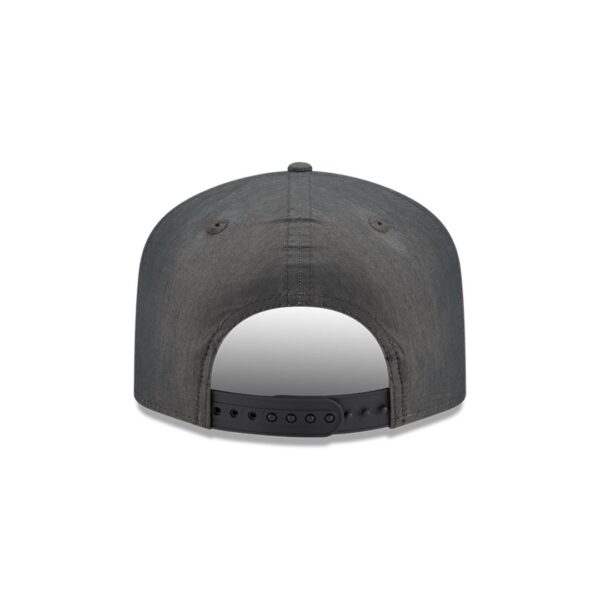 NEW ERAGorra"NYLON 28020 NEYYAN XGH "