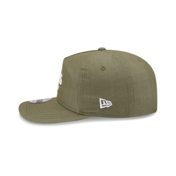 NEW ERAGorra"NYLON 28020 OAKATH XGR "