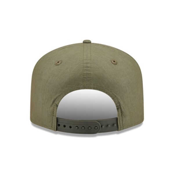 NEW ERAGorra"NYLON 28020 OAKATH XGR "