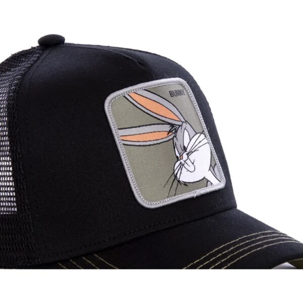 CAPSLABGorra"CL/LOO/1/BUN1"