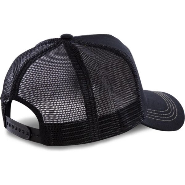 CAPSLABGorra"CL/LOO/1/BUN1"