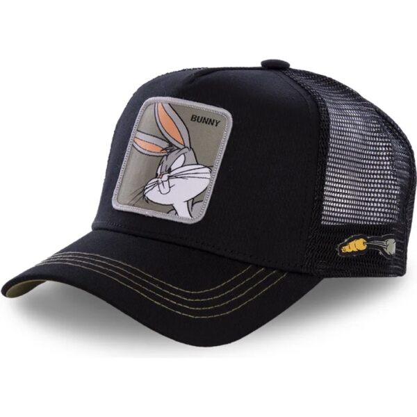 CAPSLABGorra"CL/LOO/1/BUN1"