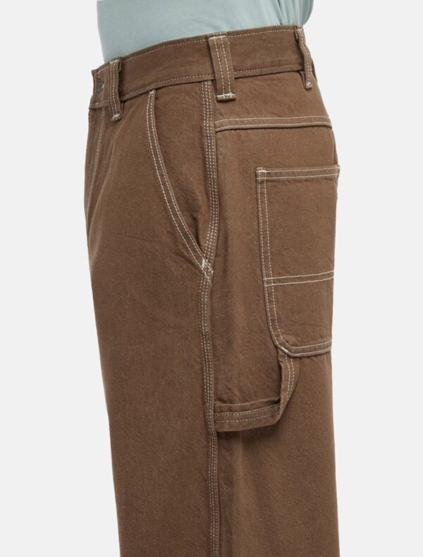 DIKIES Pantalon " CSTEVENSVILLE CARPENTER MUSHROOM "
