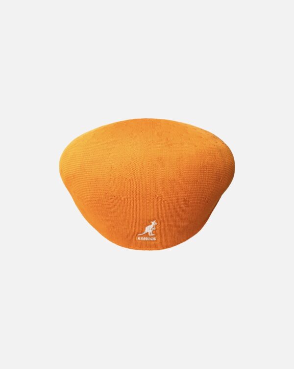 KANGOLBoina"TROPIC 504"color naranja