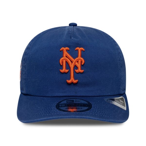 NEW ERAGorra"1920 CHAMPIONSHIP NEYMETCO OTC"color azul