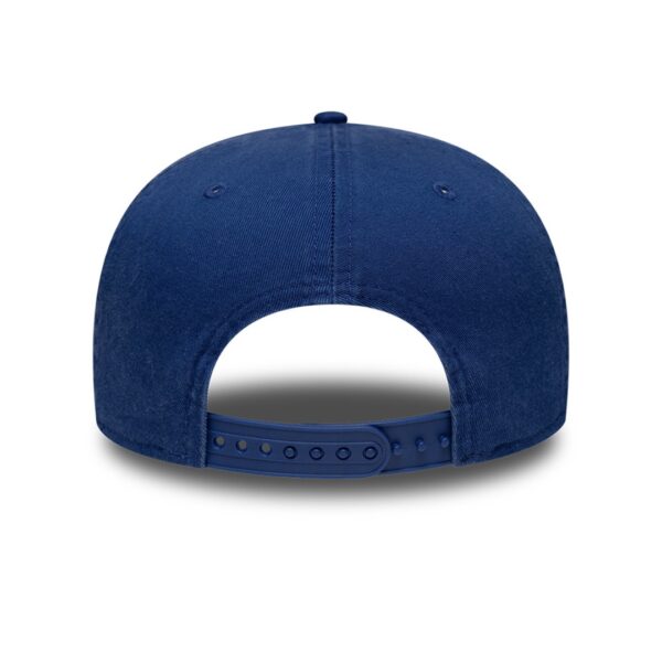 NEW ERAGorra"1920 CHAMPIONSHIP NEYMETCO OTC"color azul